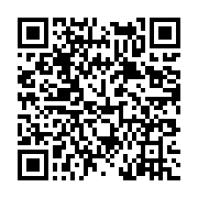 군정소식 페이지 바로가기 주소(https://www.jangseong.go.kr/q/ezMxMDR8Mzg5MHxzaG93fHBhZ2U9NjQ1fQ==&e=M&s=3), QRCODE