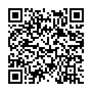 군정소식 페이지 바로가기 주소(https://www.jangseong.go.kr/q/ezMxMDR8Mzg5MHxzaG93fHBhZ2U9NjQ2fQ==&e=M&s=3), QRCODE