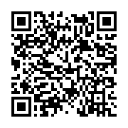 군정소식 페이지 바로가기 주소(https://www.jangseong.go.kr/q/ezMxMDR8Mzg5MHxzaG93fHBhZ2U9NjQ4fQ==&e=M&s=3), QRCODE