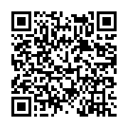 군정소식 페이지 바로가기 주소(https://www.jangseong.go.kr/q/ezMxMDR8Mzg5MHxzaG93fHBhZ2U9NjQzfQ==&e=M&s=3), QRCODE