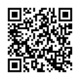 군정소식 페이지 바로가기 주소(https://www.jangseong.go.kr/q/ezMxMDR8Mzg5MTR8c2hvd3x9&e=M&s=3), QRCODE