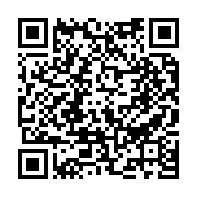 군정소식 페이지 바로가기 주소(https://www.jangseong.go.kr/q/ezMxMDR8Mzg5MTR8c2hvd3xwYWdlPTI2fQ==&e=M&s=3), QRCODE