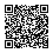 군정소식 페이지 바로가기 주소(https://www.jangseong.go.kr/q/ezMxMDR8Mzg5MTR8c2hvd3xwYWdlPTI3fQ==&e=M&s=3), QRCODE