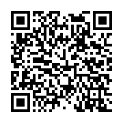 군정소식 페이지 바로가기 주소(https://www.jangseong.go.kr/q/ezMxMDR8Mzg5MTR8c2hvd3xwYWdlPTM4fQ==&e=M&s=3), QRCODE