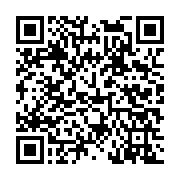 군정소식 페이지 바로가기 주소(https://www.jangseong.go.kr/q/ezMxMDR8Mzg5MTR8c2hvd3xwYWdlPTM5fQ==&e=M&s=3), QRCODE