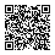 군정소식 페이지 바로가기 주소(https://www.jangseong.go.kr/q/ezMxMDR8Mzg5MTR8c2hvd3xwYWdlPTMwfQ==&e=M&s=3), QRCODE