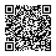 군정소식 페이지 바로가기 주소(https://www.jangseong.go.kr/q/ezMxMDR8Mzg5MTR8c2hvd3xwYWdlPTMxfQ==&e=M&s=3), QRCODE