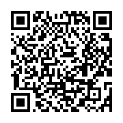 군정소식 페이지 바로가기 주소(https://www.jangseong.go.kr/q/ezMxMDR8Mzg5MTR8c2hvd3xwYWdlPTMzfQ==&e=M&s=3), QRCODE