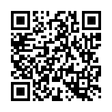군정소식 페이지 바로가기 주소(https://www.jangseong.go.kr/q/ezMxMDR8Mzg5MTV8c2hvd3x9&e=M&s=3), QRCODE