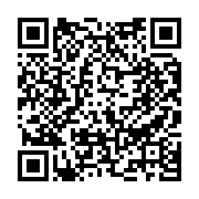 군정소식 페이지 바로가기 주소(https://www.jangseong.go.kr/q/ezMxMDR8Mzg5MTV8c2hvd3xwYWdlPTI2fQ==&e=M&s=3), QRCODE