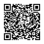 군정소식 페이지 바로가기 주소(https://www.jangseong.go.kr/q/ezMxMDR8Mzg5MTV8c2hvd3xwYWdlPTI3fQ==&e=M&s=3), QRCODE