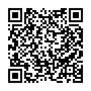 군정소식 페이지 바로가기 주소(https://www.jangseong.go.kr/q/ezMxMDR8Mzg5MTV8c2hvd3xwYWdlPTM5fQ==&e=M&s=3), QRCODE