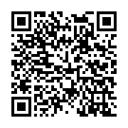 군정소식 페이지 바로가기 주소(https://www.jangseong.go.kr/q/ezMxMDR8Mzg5MTV8c2hvd3xwYWdlPTMwfQ==&e=M&s=3), QRCODE