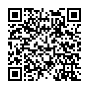 군정소식 페이지 바로가기 주소(https://www.jangseong.go.kr/q/ezMxMDR8Mzg5MTV8c2hvd3xwYWdlPTMxfQ==&e=M&s=3), QRCODE