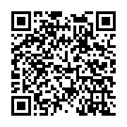 군정소식 페이지 바로가기 주소(https://www.jangseong.go.kr/q/ezMxMDR8Mzg5MTV8c2hvd3xwYWdlPTMzfQ==&e=M&s=3), QRCODE