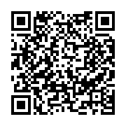 군정소식 페이지 바로가기 주소(https://www.jangseong.go.kr/q/ezMxMDR8Mzg5MTV8c2hvd3xwYWdlPTQxfQ==&e=M&s=3), QRCODE