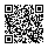 군정소식 페이지 바로가기 주소(https://www.jangseong.go.kr/q/ezMxMDR8Mzg5MTd8c2hvd3x9&e=M&s=3), QRCODE