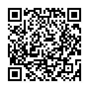 군정소식 페이지 바로가기 주소(https://www.jangseong.go.kr/q/ezMxMDR8Mzg5MTd8c2hvd3xwYWdlPTI2fQ==&e=M&s=3), QRCODE