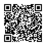 군정소식 페이지 바로가기 주소(https://www.jangseong.go.kr/q/ezMxMDR8Mzg5MTd8c2hvd3xwYWdlPTM2fQ==&e=M&s=3), QRCODE