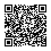 군정소식 페이지 바로가기 주소(https://www.jangseong.go.kr/q/ezMxMDR8Mzg5MTd8c2hvd3xwYWdlPTM4fQ==&e=M&s=3), QRCODE