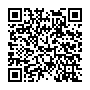 군정소식 페이지 바로가기 주소(https://www.jangseong.go.kr/q/ezMxMDR8Mzg5MTd8c2hvd3xwYWdlPTMwfQ==&e=M&s=3), QRCODE