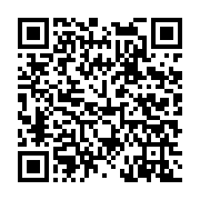 군정소식 페이지 바로가기 주소(https://www.jangseong.go.kr/q/ezMxMDR8Mzg5MTd8c2hvd3xwYWdlPTMxfQ==&e=M&s=3), QRCODE