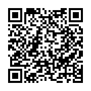 군정소식 페이지 바로가기 주소(https://www.jangseong.go.kr/q/ezMxMDR8Mzg5MTd8c2hvd3xwYWdlPTMzfQ==&e=M&s=3), QRCODE