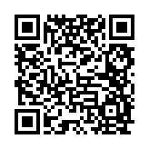 군정소식 페이지 바로가기 주소(https://www.jangseong.go.kr/q/ezMxMDR8Mzg5MTl8c2hvd3x9&e=M&s=3), QRCODE