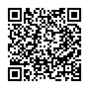 군정소식 페이지 바로가기 주소(https://www.jangseong.go.kr/q/ezMxMDR8Mzg5MTl8c2hvd3xwYWdlPTI2fQ==&e=M&s=3), QRCODE