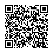 군정소식 페이지 바로가기 주소(https://www.jangseong.go.kr/q/ezMxMDR8Mzg5MTl8c2hvd3xwYWdlPTM2fQ==&e=M&s=3), QRCODE