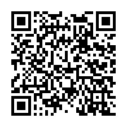 군정소식 페이지 바로가기 주소(https://www.jangseong.go.kr/q/ezMxMDR8Mzg5MTl8c2hvd3xwYWdlPTM4fQ==&e=M&s=3), QRCODE