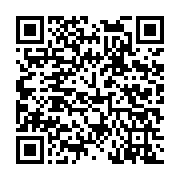 군정소식 페이지 바로가기 주소(https://www.jangseong.go.kr/q/ezMxMDR8Mzg5MTl8c2hvd3xwYWdlPTM5fQ==&e=M&s=3), QRCODE