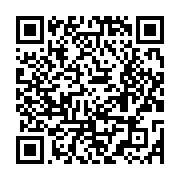 군정소식 페이지 바로가기 주소(https://www.jangseong.go.kr/q/ezMxMDR8Mzg5MTl8c2hvd3xwYWdlPTMwfQ==&e=M&s=3), QRCODE