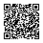 군정소식 페이지 바로가기 주소(https://www.jangseong.go.kr/q/ezMxMDR8Mzg5MTl8c2hvd3xwYWdlPTMxfQ==&e=M&s=3), QRCODE