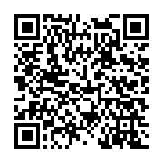 군정소식 페이지 바로가기 주소(https://www.jangseong.go.kr/q/ezMxMDR8Mzg5MTl8c2hvd3xwYWdlPTMzfQ==&e=M&s=3), QRCODE