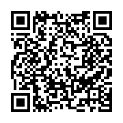 군정소식 페이지 바로가기 주소(https://www.jangseong.go.kr/q/ezMxMDR8Mzg5MTl8c2hvd3xwYWdlPTQxfQ==&e=M&s=3), QRCODE