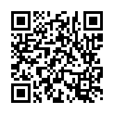 군정소식 페이지 바로가기 주소(https://www.jangseong.go.kr/q/ezMxMDR8Mzg5MXxzaG93fH0=&e=M&s=3), QRCODE
