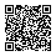 군정소식 페이지 바로가기 주소(https://www.jangseong.go.kr/q/ezMxMDR8Mzg5MXxzaG93fHBhZ2U9NjM3fQ==&e=M&s=3), QRCODE