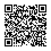 군정소식 페이지 바로가기 주소(https://www.jangseong.go.kr/q/ezMxMDR8Mzg5MXxzaG93fHBhZ2U9NjM4fQ==&e=M&s=3), QRCODE