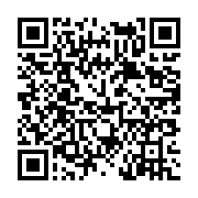 군정소식 페이지 바로가기 주소(https://www.jangseong.go.kr/q/ezMxMDR8Mzg5MXxzaG93fHBhZ2U9NjMzfQ==&e=M&s=3), QRCODE