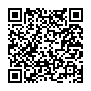 군정소식 페이지 바로가기 주소(https://www.jangseong.go.kr/q/ezMxMDR8Mzg5MXxzaG93fHBhZ2U9NjQ0fQ==&e=M&s=3), QRCODE