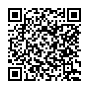 군정소식 페이지 바로가기 주소(https://www.jangseong.go.kr/q/ezMxMDR8Mzg5MXxzaG93fHBhZ2U9NjQ1fQ==&e=M&s=3), QRCODE