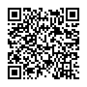 군정소식 페이지 바로가기 주소(https://www.jangseong.go.kr/q/ezMxMDR8Mzg5MXxzaG93fHBhZ2U9NjQ2fQ==&e=M&s=3), QRCODE