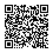 군정소식 페이지 바로가기 주소(https://www.jangseong.go.kr/q/ezMxMDR8Mzg5MXxzaG93fHBhZ2U9NjQ4fQ==&e=M&s=3), QRCODE