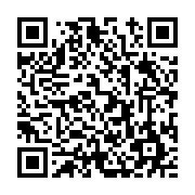 군정소식 페이지 바로가기 주소(https://www.jangseong.go.kr/q/ezMxMDR8Mzg5MXxzaG93fHBhZ2U9NjQxfQ==&e=M&s=3), QRCODE