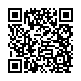 군정소식 페이지 바로가기 주소(https://www.jangseong.go.kr/q/ezMxMDR8Mzg5MjB8c2hvd3x9&e=M&s=3), QRCODE