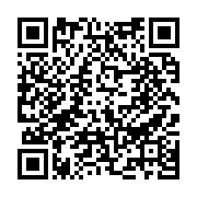 군정소식 페이지 바로가기 주소(https://www.jangseong.go.kr/q/ezMxMDR8Mzg5MjB8c2hvd3xwYWdlPTI2fQ==&e=M&s=3), QRCODE