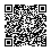 군정소식 페이지 바로가기 주소(https://www.jangseong.go.kr/q/ezMxMDR8Mzg5MjB8c2hvd3xwYWdlPTI5fQ==&e=M&s=3), QRCODE