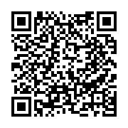 군정소식 페이지 바로가기 주소(https://www.jangseong.go.kr/q/ezMxMDR8Mzg5MjB8c2hvd3xwYWdlPTM2fQ==&e=M&s=3), QRCODE