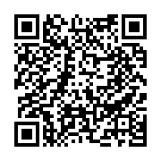 군정소식 페이지 바로가기 주소(https://www.jangseong.go.kr/q/ezMxMDR8Mzg5MjB8c2hvd3xwYWdlPTM4fQ==&e=M&s=3), QRCODE